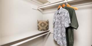 Artisan in Laguna Beach Gallery 17