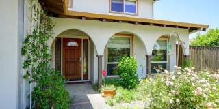 58 Stanford Court, Novato, Ca. Gallery 3
