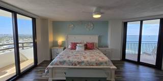 2555 S Atlantic Avenue unit: 1601 Gallery 10