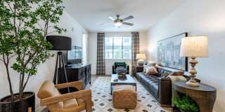 Solara Vista Gallery 2