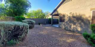 BEAUTIFUL 4-BEDROOM IN POWER RANCH! Gallery 29