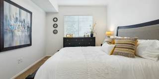 Triton Terrace Gallery 5