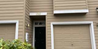 1bd/1ba Sammamish Condo Gallery 1