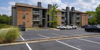 Grandview Apartments Gallery 23