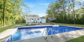 138 W Tiana Road Gallery 1