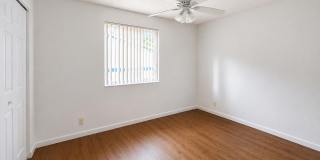 1837 NW 94th Avenue 1837 NW 94th Avenue Gallery 11