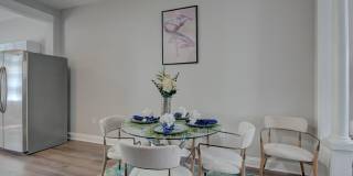 2621 E OLIVER Street Gallery 15