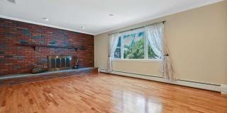 5 Skie Drive Gallery 8
