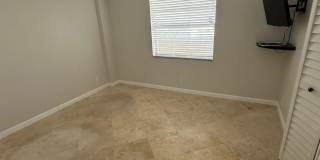 3581 S Ocean Boulevard Gallery 43