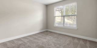 The Falls at Forsyth Gallery 13