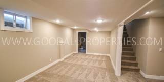 3 BDRM 2.5 Bath finished basement fenced backyard in Ankeny Gallery 12