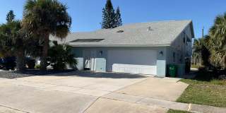 164 Ocean View Lane Unit A Gallery 1