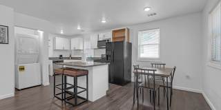 2533 Godfrey Drive NW 2533 Godfrey Drive NW Gallery 7
