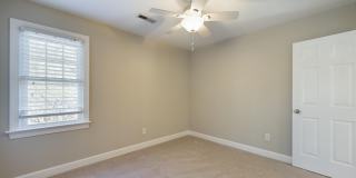 4624 Forest Highland Drive Gallery 37