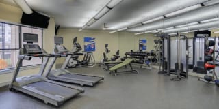 The Voss Apartments Gallery 10