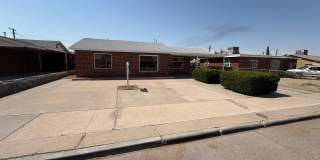 Home for rent close to Bassett Home for rent close to Bassett Gallery 1