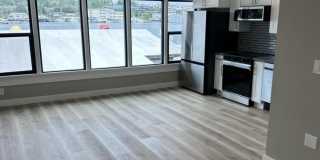 2706 Westlake Ave N Gallery 1