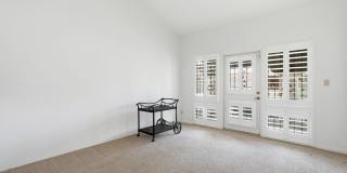 7519 N Via Camello Del Sur Gallery 13