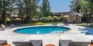 Cypress Point Gallery 16