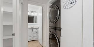 28077 Caldaro Gallery 21