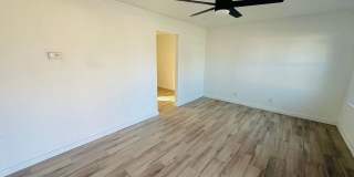 Adorable Fully Remodeled 2 Bed, 1 Bath Home with Garage in Prime Norman Location! Gallery 5