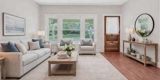 1703 Monsey Avenue Gallery 5