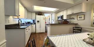 1 John Anderson Drive Gallery 14