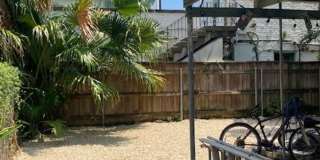 3349 Dumaine Street Gallery 9