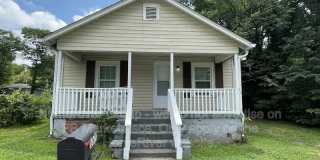 1310 Roanoke Ave 1310 Roanoke Ave Gallery 1