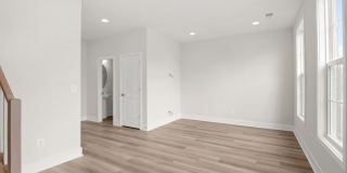 14534 ALSACE Lane Gallery 5