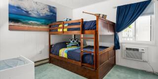 714 MOORING Road unit: C105 Gallery 24