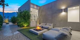 939 Bernardi Ln Gallery 6
