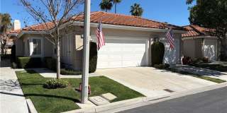 28923 Paseo Caravella Gallery 1