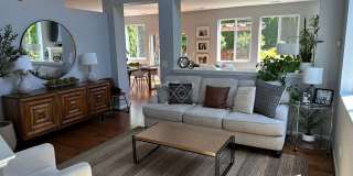Hathaway Glenn Home in Maple Valley Gallery 5