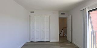 Parkwoods  1538-3 Gallery 15