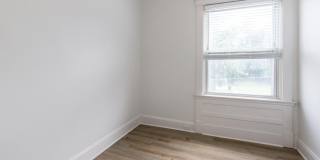 3319 Fairfield Avenue Gallery 10