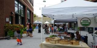 1228 Wynton Place Northeast Gallery 38