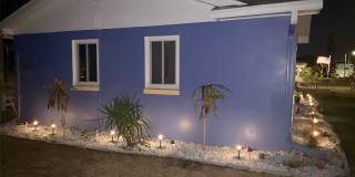 2800 TIFTON Street S Gallery 10