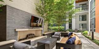 Cortland Ballston Gallery 16