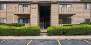 1001 WOODHOLLOW Drive Gallery 1