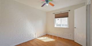 1805 NE 53rd Street Gallery 13