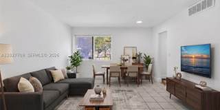 1000 NW 95th Ter Gallery 1