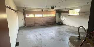 3-Bed 2-bathroom Home Gallery 20