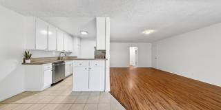20317 Saticoy St. Gallery 20