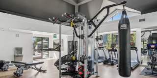 The Magwood Gallery 27