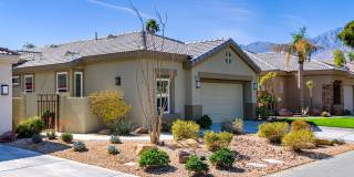67659 S Natoma Drive Gallery 2