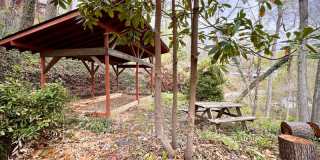 3 Wayside Rd Gallery 33