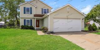 855 Ashley Court Gallery 1