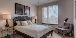 The Den Apartments Gallery 26