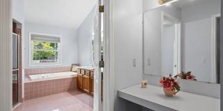 37670 KINGSBURN Drive Gallery 37
